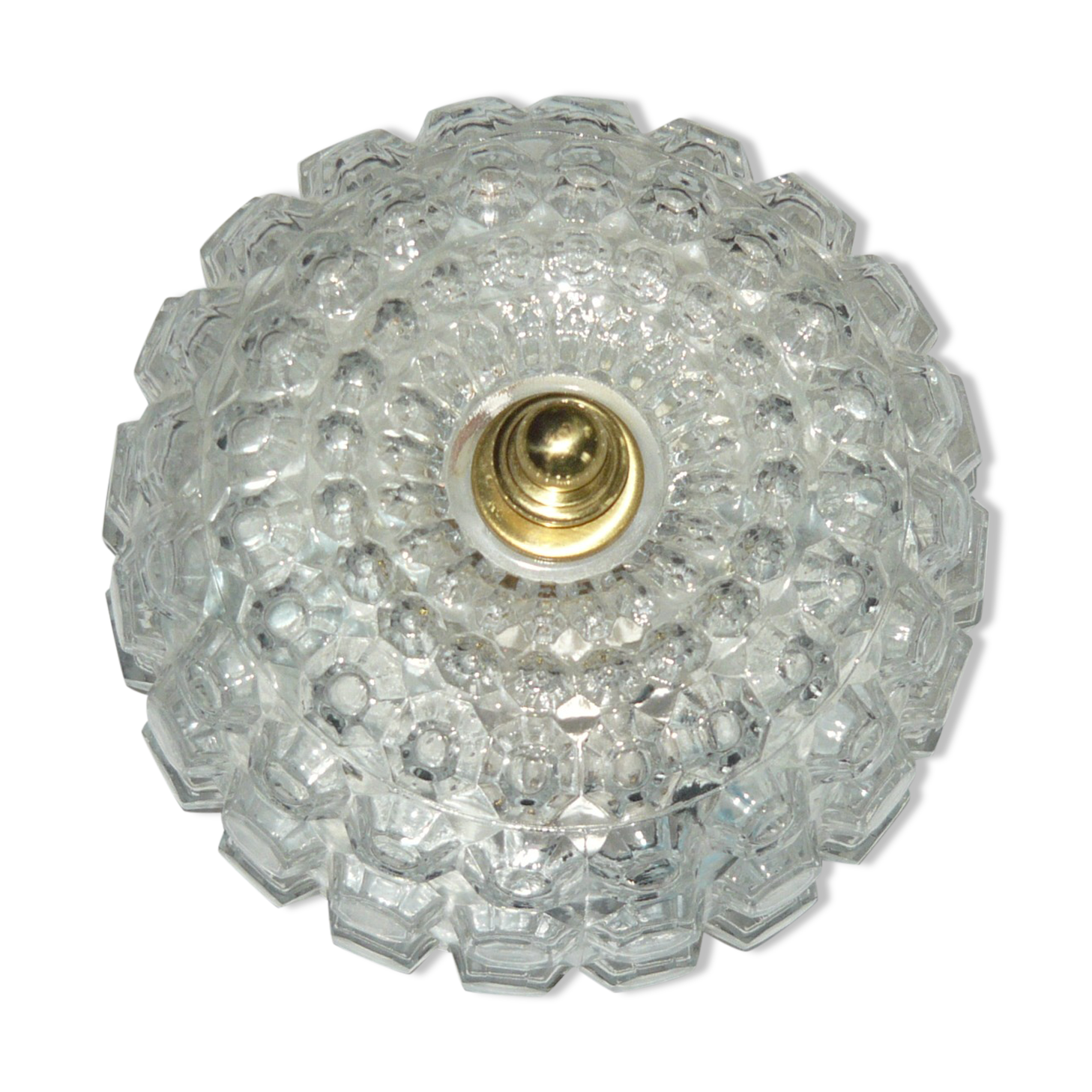 Limburg 636 ceiling lamp