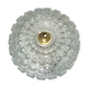 Limburg 636 ceiling lamp