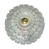 Limburg 636 ceiling lamp