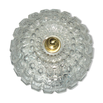Limburg 636 ceiling lamp