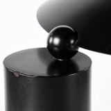 Washington Wilmotte Lamp