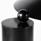 Lampe Washington Wilmotte