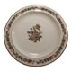 Raynaud tableware plates