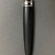 Suite de 23 couteaux kindal manche ebene ou bakelite XXe