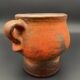Cache-pot Walter Gerhards 1085-16, West German Pottery