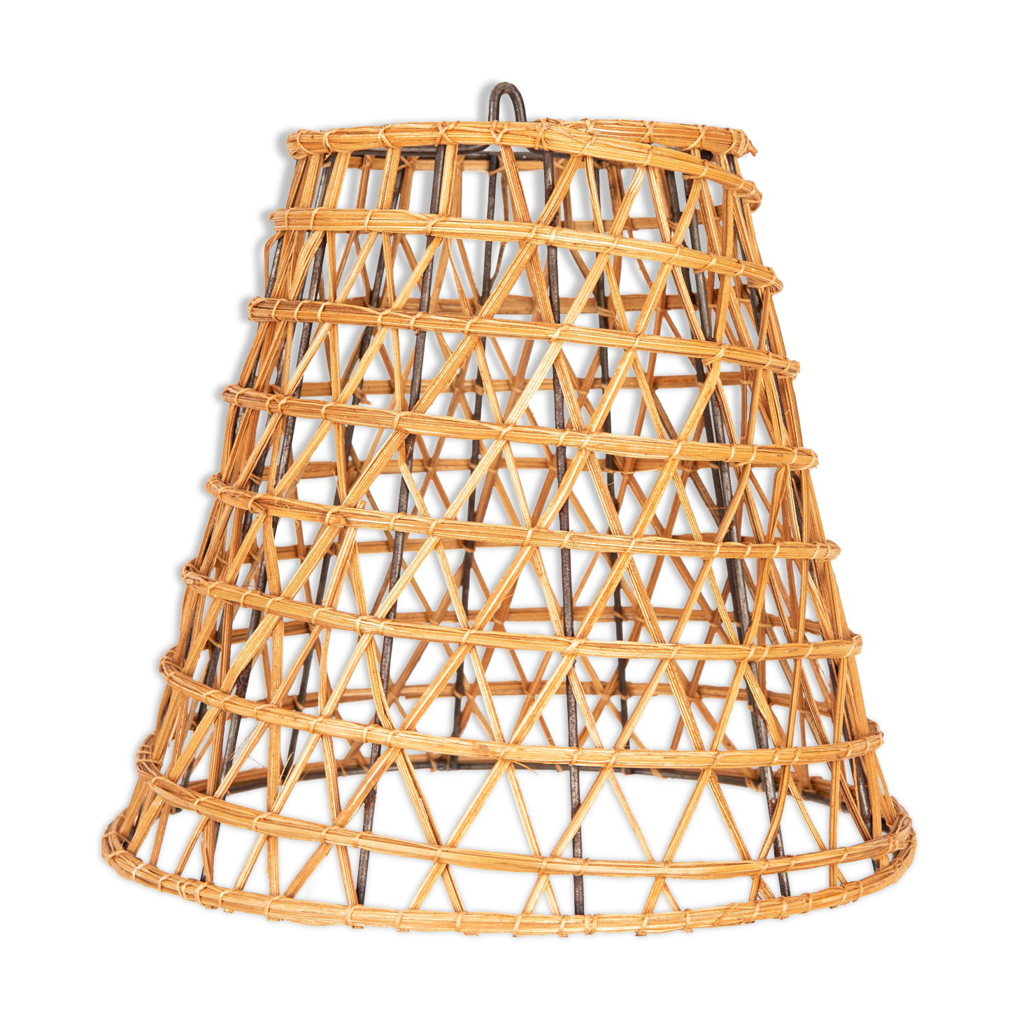 Abat day or luminary saffada