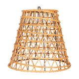 Abat day or luminary saffada