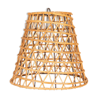 Abat day or luminary saffada