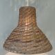 Wicker suspension