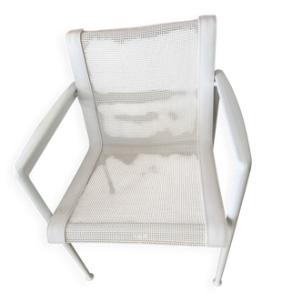 KNOLL Dinin Chair Collection Richard Schultz