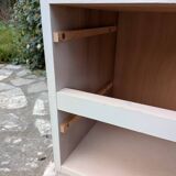 1970s bedside tables