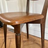Bistro chair 50s 60s