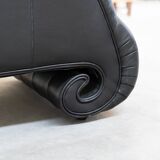Gaudi sofa by bretz