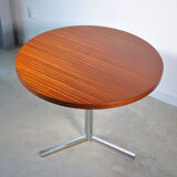 Coffee table 1970