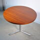 Coffee table 1970