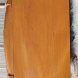 Table de chevet