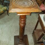 Side table 19th