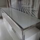 Contemporary Buffet