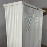 Wardrobe 1930 Strafor