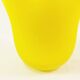 Fazzoletto vase, Murano glass, Italy 1970s