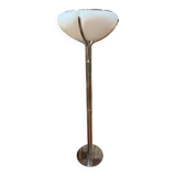 Quadrifoglio Floor Lamp by Harvey Guzzini 1960