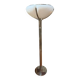 Quadrifoglio Floor Lamp by Harvey Guzzini 1960