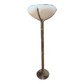 Quadrifoglio Floor Lamp by Harvey Guzzini 1960