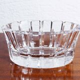 Crystal Orrefors Coup, 1960s