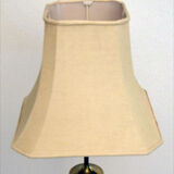 Floor lamp 1950s