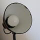 Lampe Bahaus Jacobus