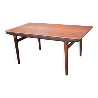 Johannes Andersen table