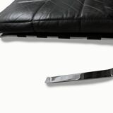 Pair of Joker armchairs designed by Olivier Mourgue
