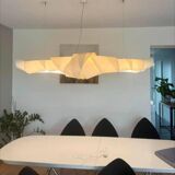 Foscarini pendant light jamaica model