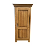 Bonnetière