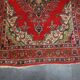 Tapis Persan Tabriz - 210x138 cm