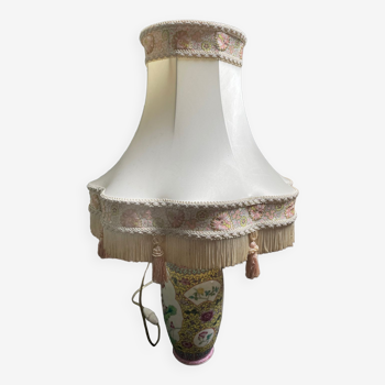 Lampe de chevet