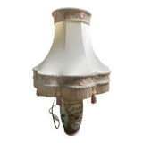 Bedside lamp