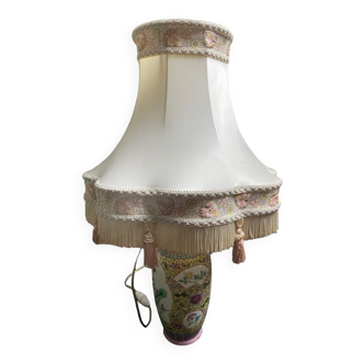 Lampe de chevet