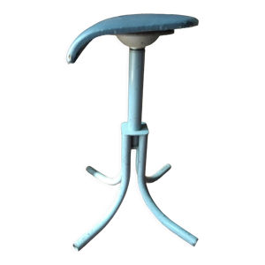 Tabouret d'Atelier bao