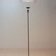 Postmodern 'Polifemo' lamp by Artemide, Italy 1980s