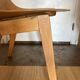 Tonneau Chair by Pierre Guariche for Steiner, 1950s