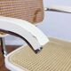 Fauteuil Marcel Breuer B64