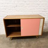 Jiri Jiroutek furniture