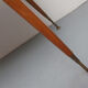 1960s coffeetable foldeable