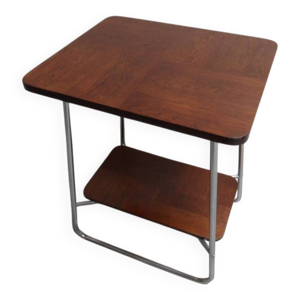 Table d'appoint vintage - 1950