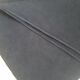 Damask linen tablecloth