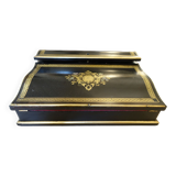 Napoleon III Writing Case