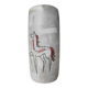 Germany ceramic vase