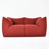 “Le Bambole” sofa by Mario Bellini for B&B Italia, 1970s