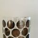 Vase by Paola Navone for Egizia